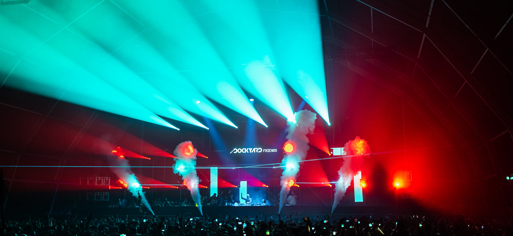 246144659 4640053862720003 1276729343023996474 n