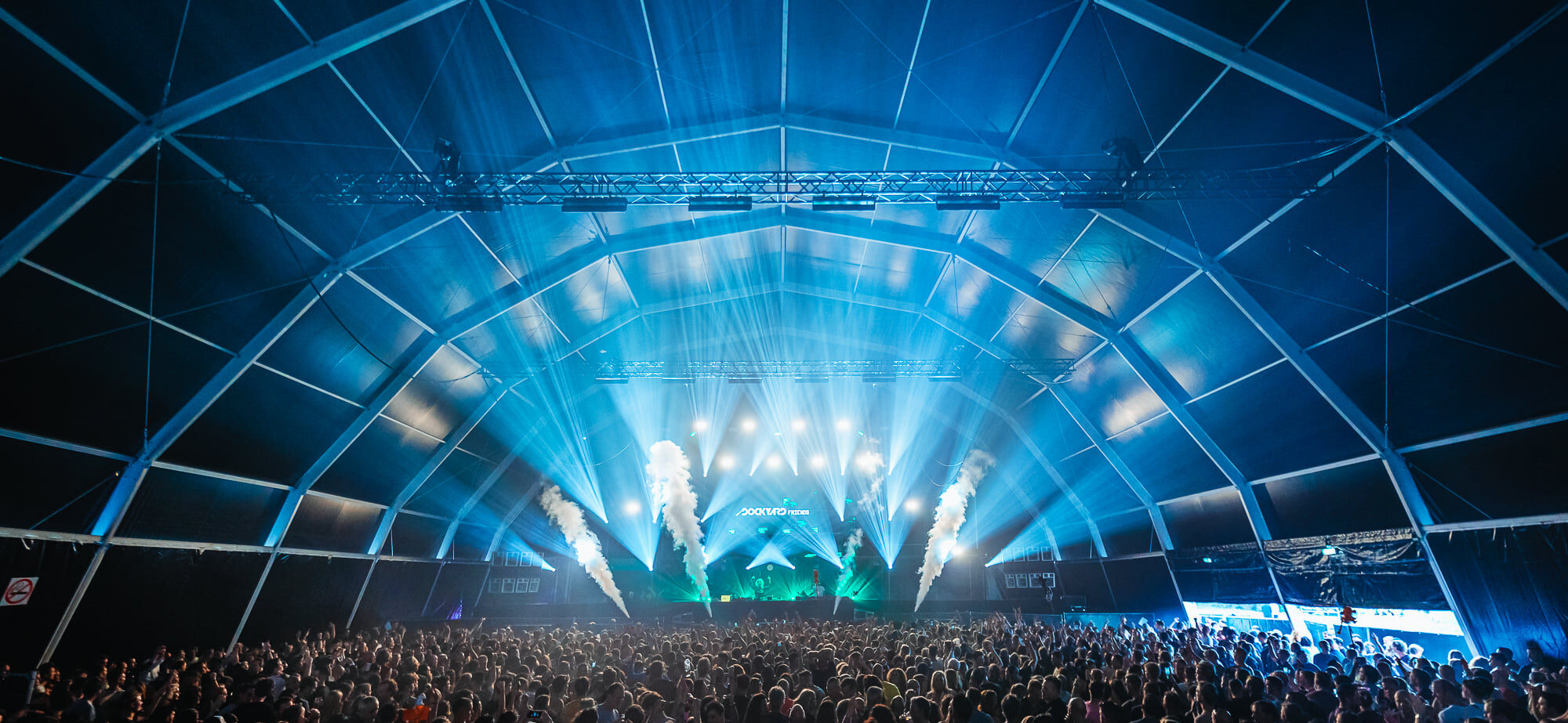 Copy of 246743014 4640054886053234 1117233713295189006 n