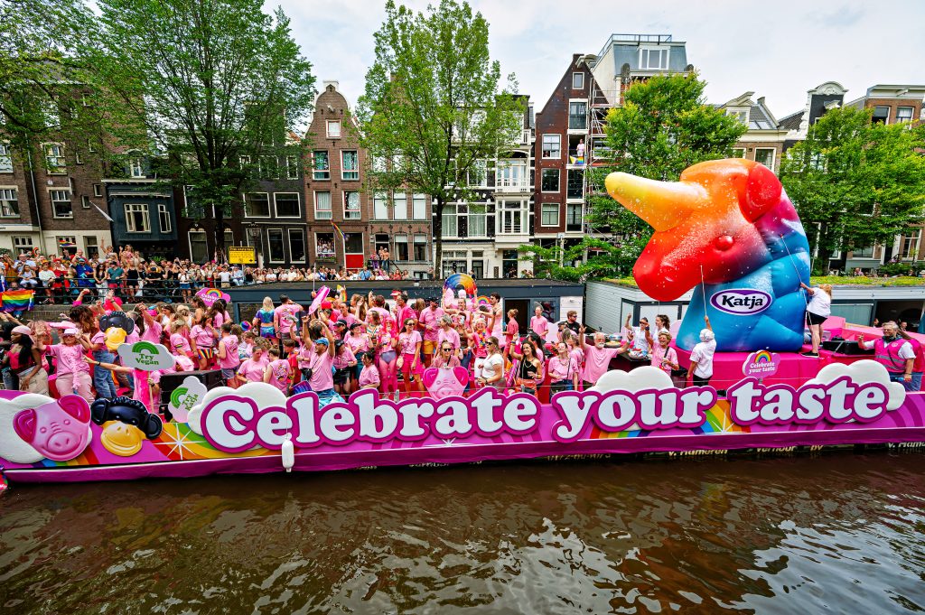Pride2024