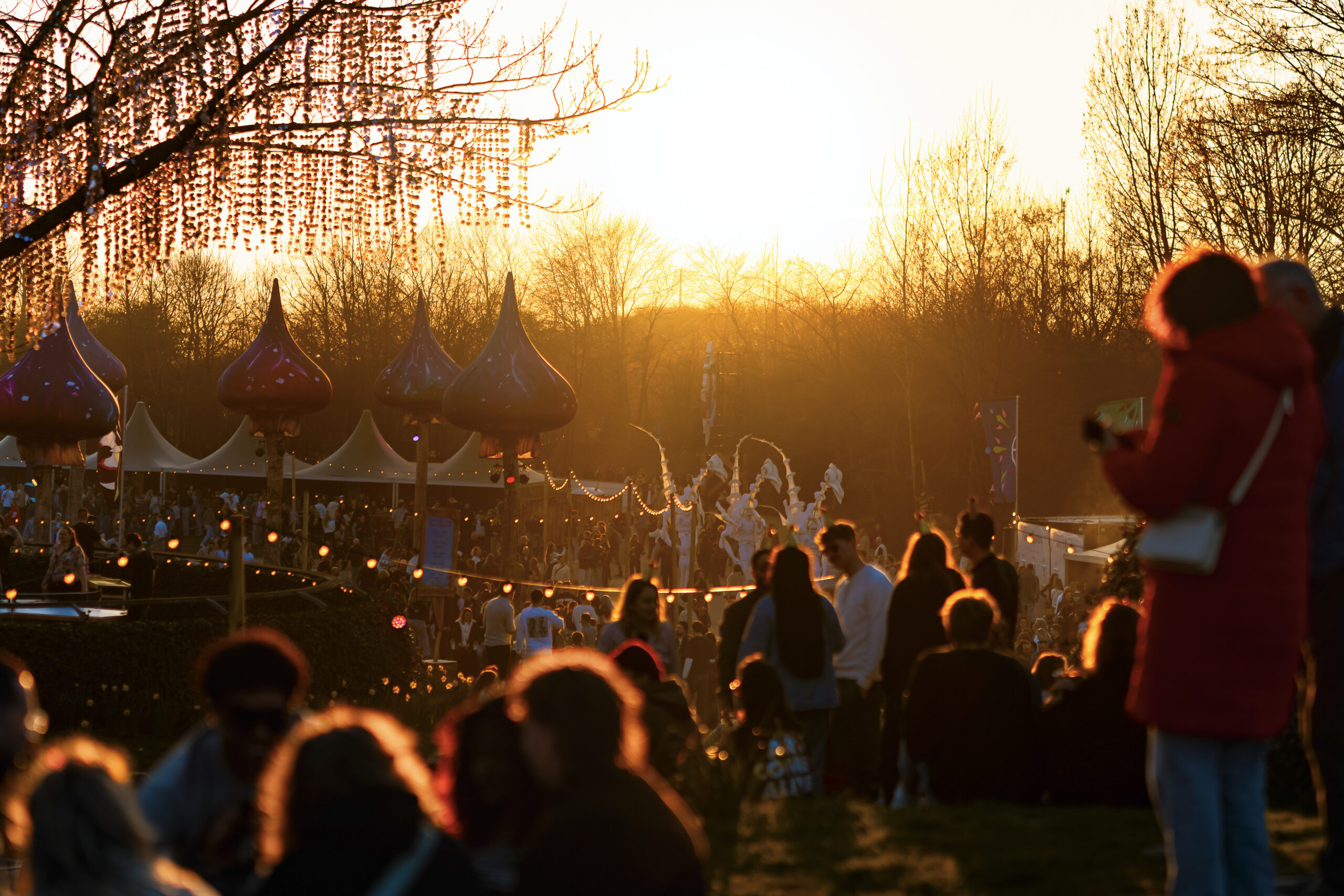 21 03 2026 Winter Garden Festival 4000pix 300ppi zonder logo (Ed de Jong)