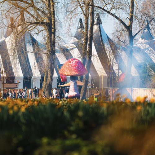 21 03 2026 Winter Garden Festival 4000pix 300ppi zonder logo (Ed de Jong)