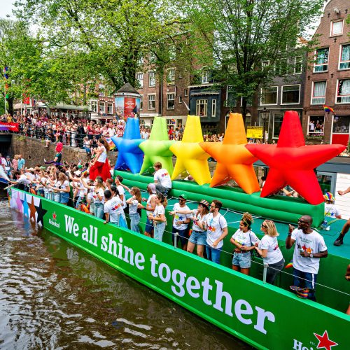 Copy of pride2024--204